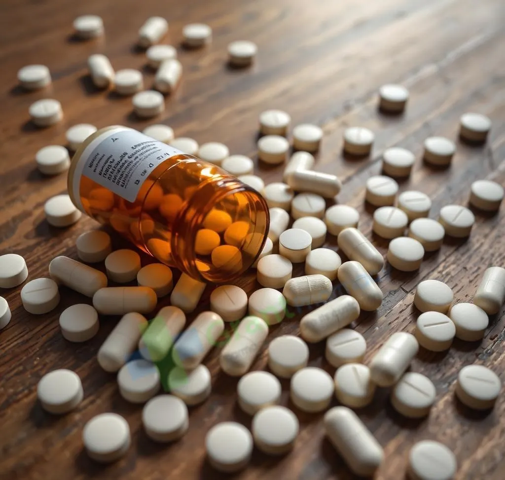 doxycycline hyclate 100mg.webp Doxycycline Hyclate 100mg For Sinus Infection with Doxycycline Hyclate 100mg and Alcohol